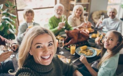 A Holiday Season I Can Actually Feel Good About