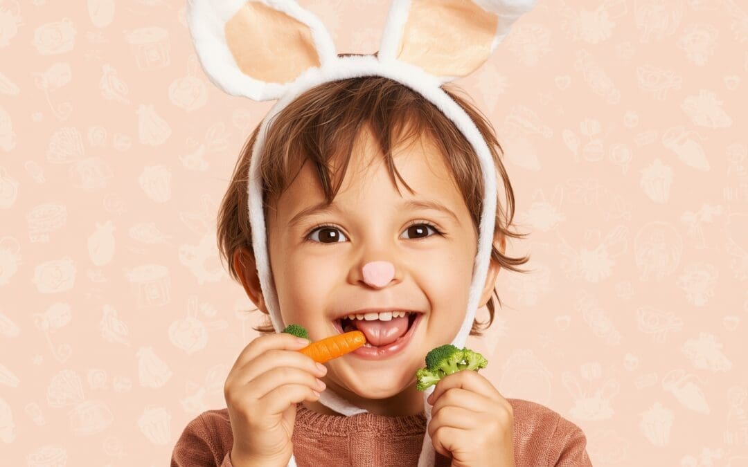 The Brain Trick That Turns Resistance Into Action